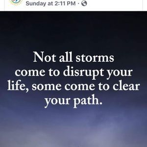 Meet your Posher, Kathie